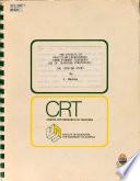 The Effects of Practicum Experiences Upon Student Teachers' Use of Teaching Strategies
