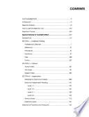 The Elementary School Library Collection