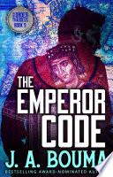 The Emperor Code