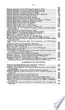 The Employer Mandate and Related Provisions in the Administration's Health Security Act