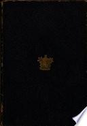 The End of the Beginning, and the Beginning of the End. A Letter to the Archbishop of Canterbury