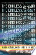 The Endless Refrain