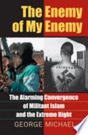 The Enemy of My Enemy