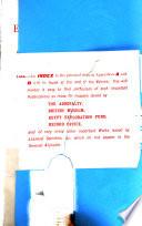 The English Catalogue of Books