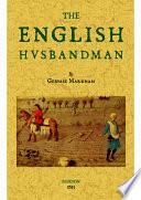 The English husbandman
