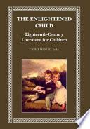 The Enlightened Child