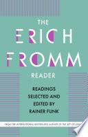 The Erich Fromm Reader