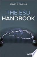 The ESD Handbook