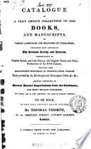 The Established Church in England and Wales
