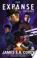 The Expanse