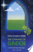 The Expanse of Green