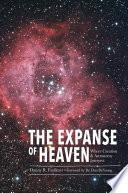 The Expanse of Heaven