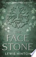 The Face Stone