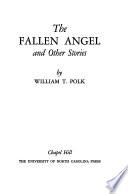 The Fallen Angel
