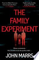 The Family Experiment