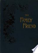 The Family Friend