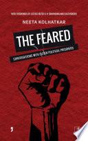 The Feared
