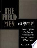 The Field Men
