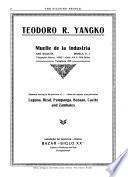 The Filipino People