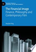 The Financial Image