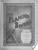 The Flaming Sword