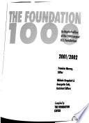 The Foundation 1000