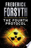 The Fourth Protocol