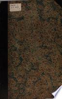 The Freemason's Chronicle