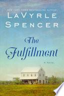 The Fulfillment