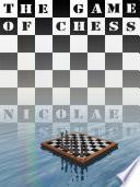 The Game of Chess