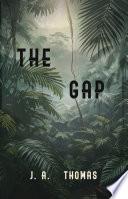 The Gap