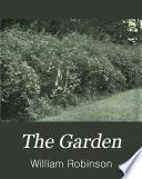 The Garden
