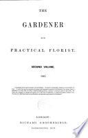 The Gardener and Practical Florist