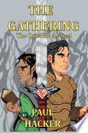 The Gathering