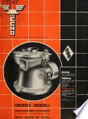 The German Industrial Echo