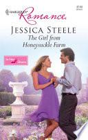 The Girl from Honeysuckle Farm