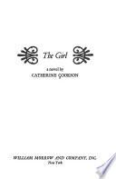 The Girl
