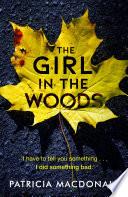 The Girl in the Woods