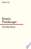 The Glass Pearls