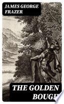 The Golden Bough