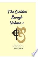 The Golden Bough