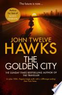 The Golden City