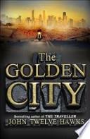 The Golden City