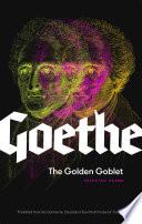 The Golden Goblet