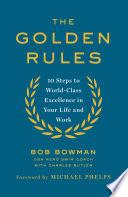 The Golden Rules
