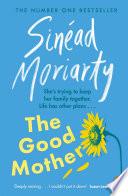 The Good Mother