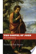 The Gospel of John