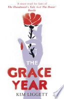 The Grace Year