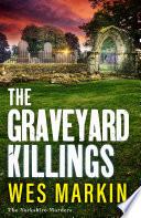 The Graveyard Killings