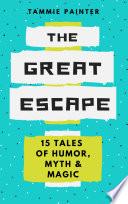 The Great Escape